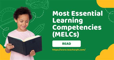 21st century literature melcs|Most Essential Learning Competencies in 21st Century Literature .